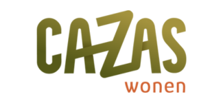 Cazas wonen