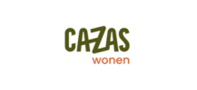 cazas